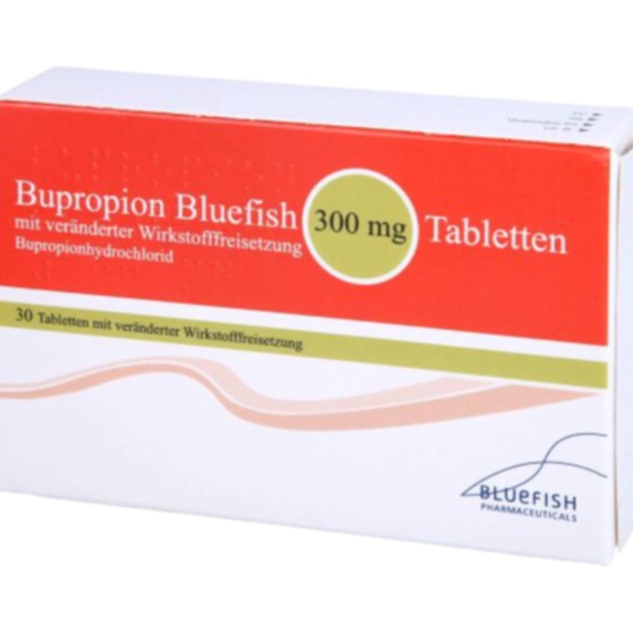 Bupropion Bestellen ohne Rezept Apotheke