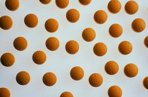 Bupropion Kaufen Apotheke ohne Rezept