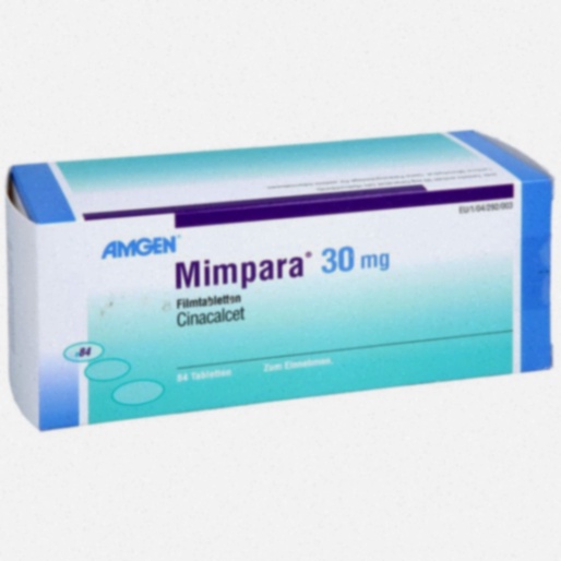 Clomipramin Kaufen günstig Generika