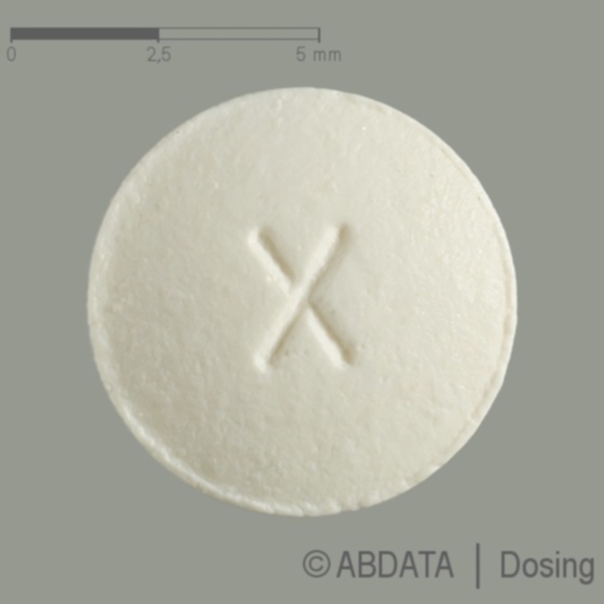 Donepezil Kaufen Preis Apotheke