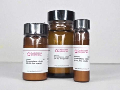 Enclomiphene Bestellen Preis Generika