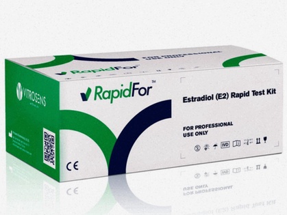 Estradiol Rezeptfrei günstig online