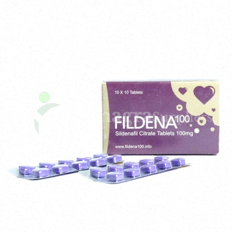 Fildena Kaufen Apotheke Deutschland