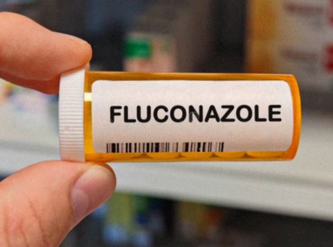 Fluconazol Bestellen online Preis