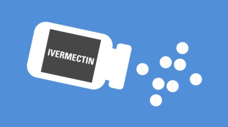 Ivermectin Rezeptfrei Deutschland günstig