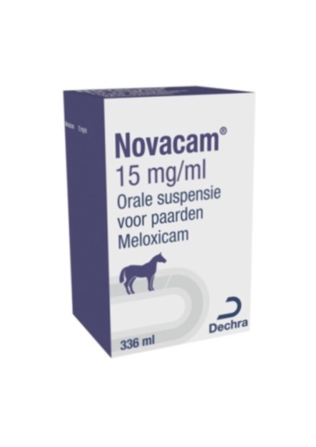 Meloxicam Kaufen Apotheke online
