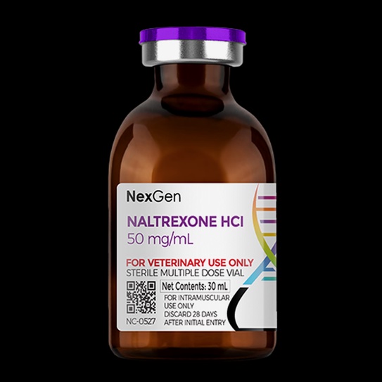 Naltrexon Bestellen Apotheke Generika