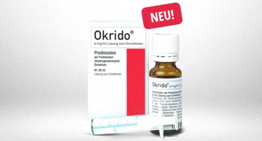 Prednisolon Kaufen ohne Rezept Preis