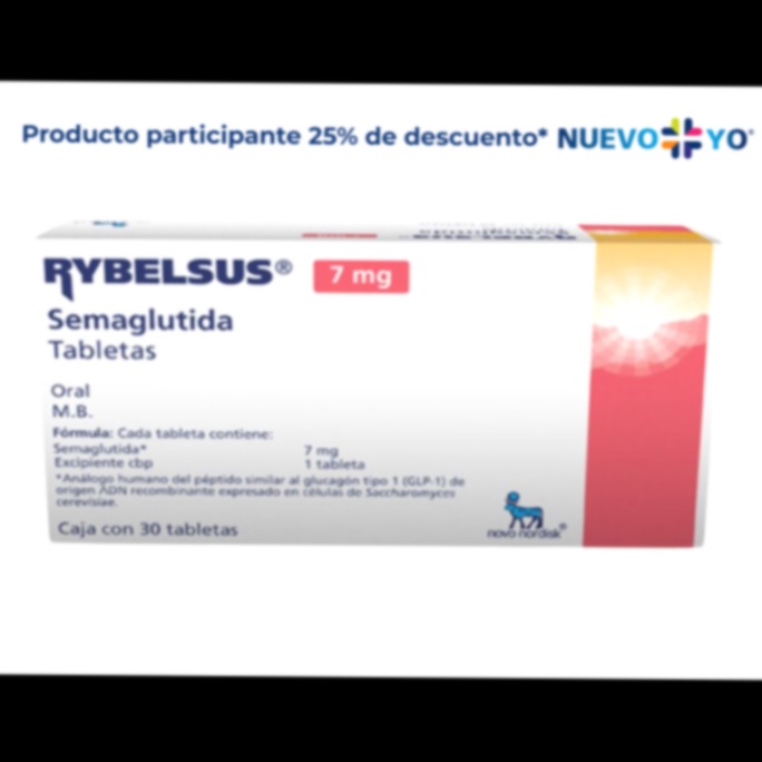 Rybelsus Kaufen Preis Generika