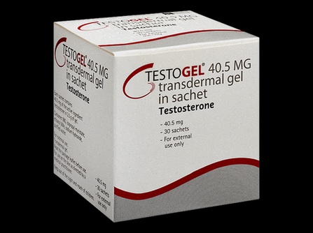 Testogel Kaufen günstig Generika