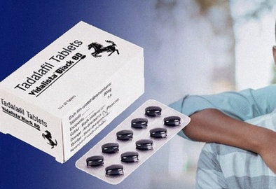Vidalista Kaufen Apotheke ohne Rezept
